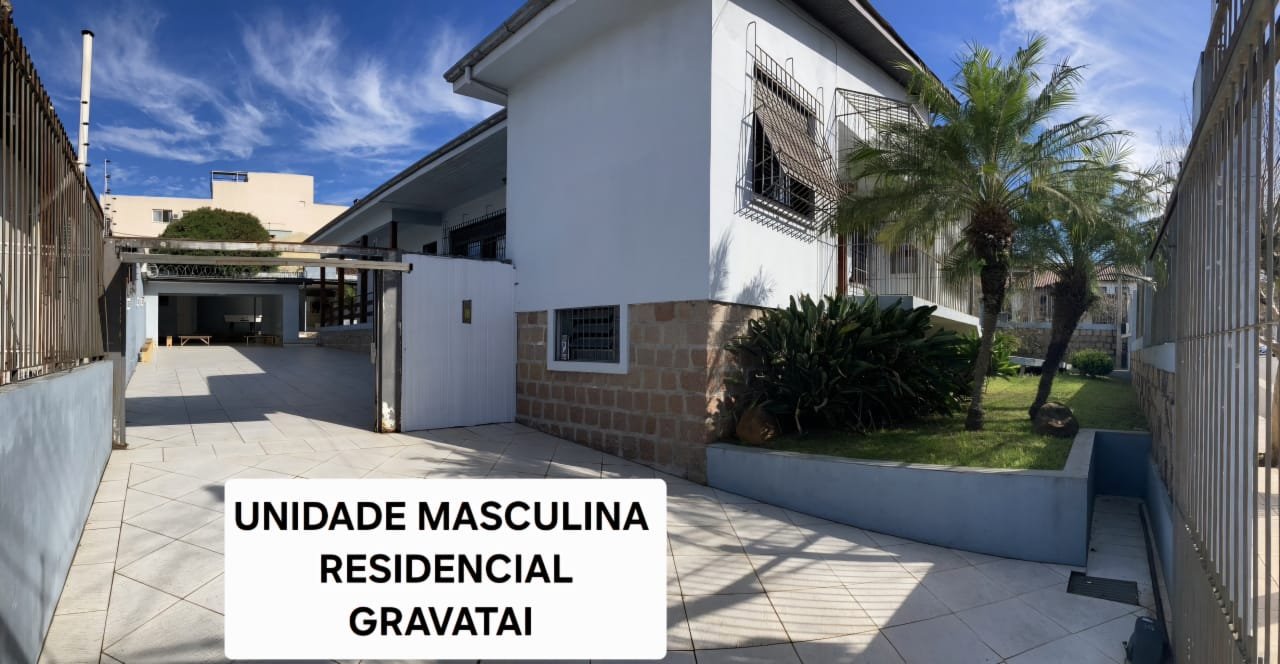 Unidade Alto Padrão - Imagem 4